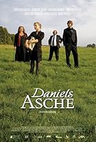 Daniels Asche