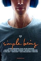 Simple Being (2014)