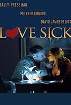 Love Sick: Secrets of a Sex Addict