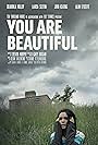 You Are Beautiful (2015)