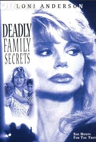 Primary photo for Deadly Family Secrets