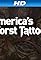 America's Worst Tattoos's primary photo