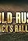 Gold Rush: Rick's Rally's primary photo