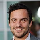 Jake Johnson