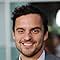 Jake Johnson