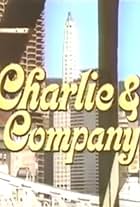 Charlie & Co. (1985)