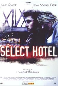 Primary photo for Select Hotel