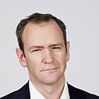 Alexander Armstrong