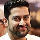 Aftab Shivdasani