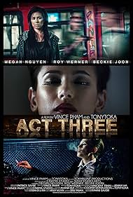 Act Three (2013)