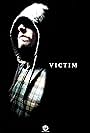 Victim (2014)