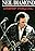 Neil Diamond: Greatest Hits Live