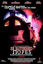 Shattered Hopes: The True Story of the Amityville Murders - Part I: From Horror to Homicide (2011)