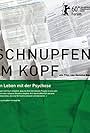 Schnupfen im Kopf (2010)