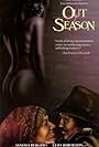 Out of Season (1975)