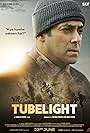 Salman Khan in Tubelight (2017)