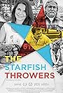 The Starfish Throwers (2014)