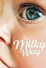 The Milky Way (2014)