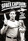 Space Captain: Captain of Space! (2014)