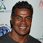 Junior Seau