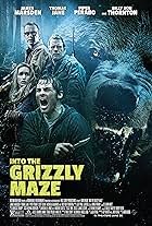 Il labirinto del Grizzly