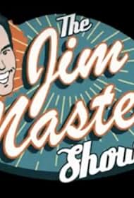 Jim Masters in The Jim Masters Show (2020)