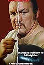 Chuck Wepner in Tribute to Chuck Wepner: The Legacy and Retirement of the Real Rocky Balboa (2023)