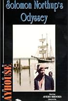 Solomon Northup's Odyssey (1984)