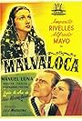 Malvaloca (1942)