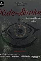 Ride the Snake