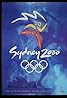 Sydney 2000: Games of the XXVII Olympiad (TV Mini Series 2000) Poster