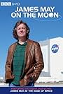 James May on the Moon (2009)