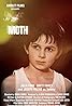 Moth (2004) Poster