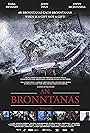 An Bronntanas (2014)