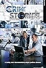 Crime Stories (2012)