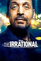 The Irrational (2023)