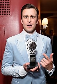 Primary photo for Gavin Creel