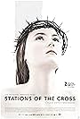 Stations of the Cross (2014)