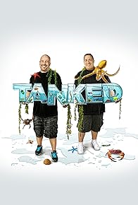 Primary photo for Tanked