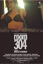 Room 304 (2011)