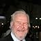 Ned Beatty at an event for Shooter (2007)