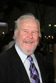 Primary photo for Ned Beatty