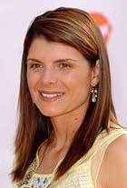 Mia Hamm