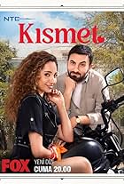 Kismet (2023)