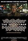 The Honeytrap (2002)