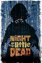 Night of the Little Dead (2011)