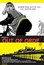 Out of Order (2012)