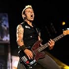 Mike Dirnt