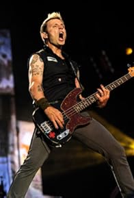 Primary photo for Mike Dirnt