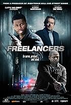 Freelancers